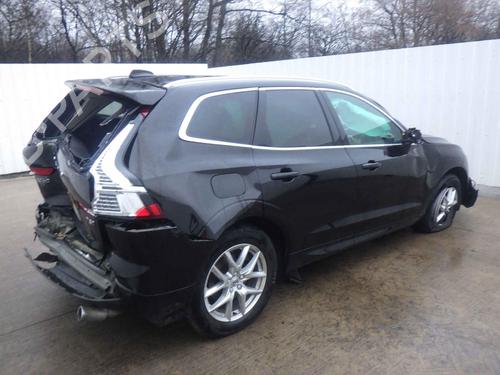 Switch VOLVO XC60 II (246) T5 AWD | BP33630077I30  - Image 14