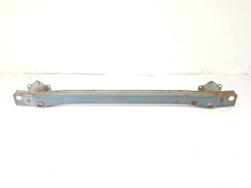 Used Rear bumper reinforcement Rear bumper reinforcement NISSAN MICRA IV (K13K, K13KK) 1.2 (80 hp) 40529360 40529360