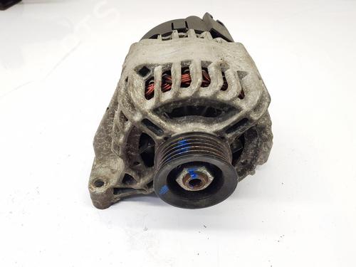 Alternator FIAT 500 (312_) 1.2 (312AXA1A) | BP26400962M7 