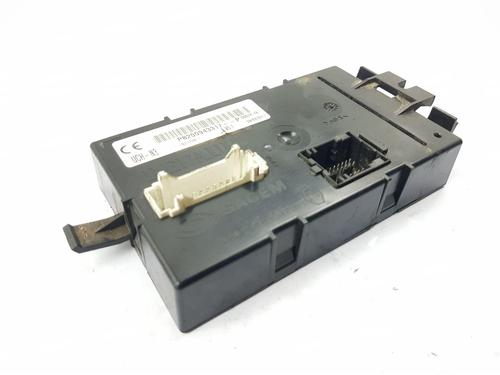 Electronic module RENAULT TRAFIC II Van (FL) 2.0 dCi 115 (FL01, FL0U, FL00, FL0H, FL0M) | BP29755767M83 