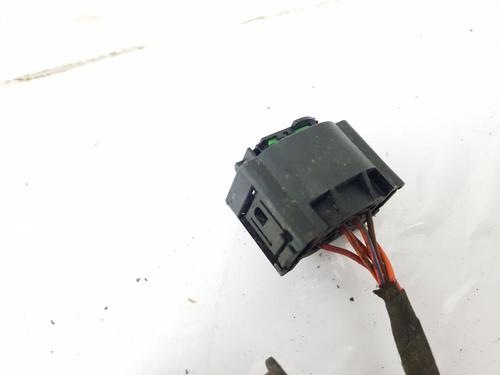 Elektronisk sensor BENTLEY CONTINENTAL Coupe (3S3) 6.0 W12 AWD | BP37401477M84 - Image 13