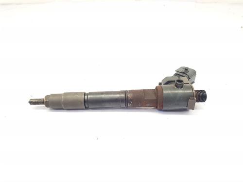 Injector VOLVO V40 Hatchback (525) D4 | BP36673108M100 - Image 5