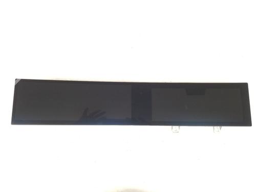 Used Instrument cluster BMW 3 (G20, G80, G28) 320 i (184 hp) 28413542