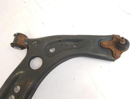 Right front suspension arm SKODA OCTAVIA III (5E3, NL3, NR3) 1.6 TDI | BP22679718M13 