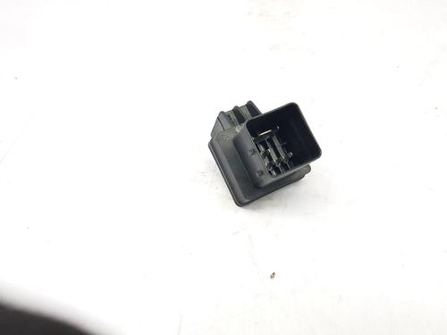 Electronic module NISSAN NV300 Van (X82)  | BP31574589M83  - Image 6
