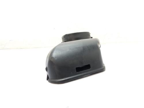 Pipe FORD FIESTA VI (CB1, CCN)  | BP22680027M125 