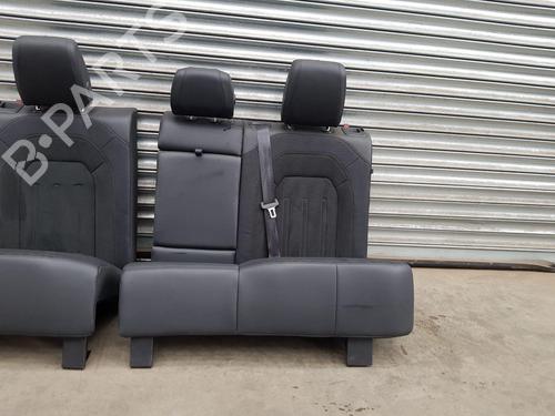 Sæde Bagtil LAND ROVER DEFENDER Station Wagon (L663) | BP38784063C17 - Image 90