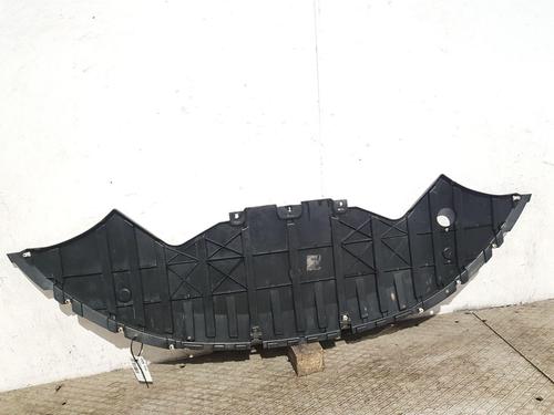 Andre JAGUAR XF II (X260) 2.0 D | BP32221608O1 