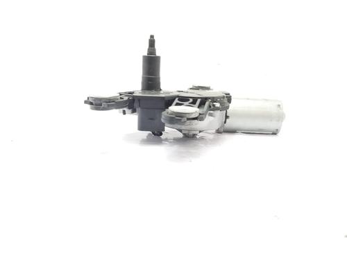 Rear wiper motor AUDI A3 Sportback (8VA, 8VF) RS3 quattro | BP27664843M102 