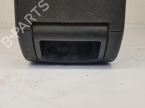 Middle console CITROËN BERLINGO Box Body/MPV (B9) 1.6 HDi 90 | BP34043010I22  - Image 6