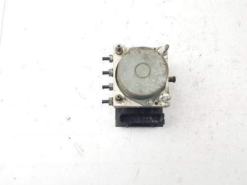 Used ABS pump ABS pump NISSAN MICRA III (K12) 1.5 dCi (86 hp) 40463371 40463371