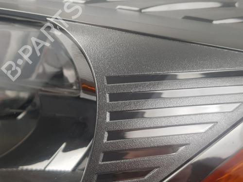 Left headlight FORD KUGA I 2.0 TDCi 4x4 | BP34708704C28  - Image 5