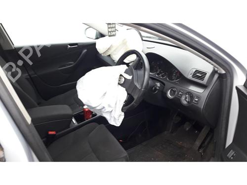Egr VW PASSAT B6 (3C2) 2.0 TDI 16V | BP28501194M69  - Image 11
