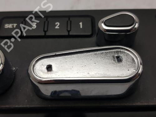 Switch BENTLEY CONTINENTAL Convertible (3W_, 394) 4.0 AWD | BP36867751I30  - Image 5
