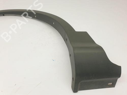 Front left wheel arch trim FORD KUGA II (DM2)  | BP22668004C134
