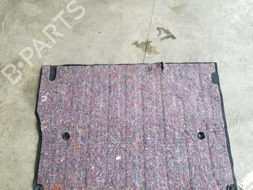 Luggage compartment floor DACIA DUSTER (HS_) 1.5 dCi (HSMC) | BP28120109I33 - Image 7