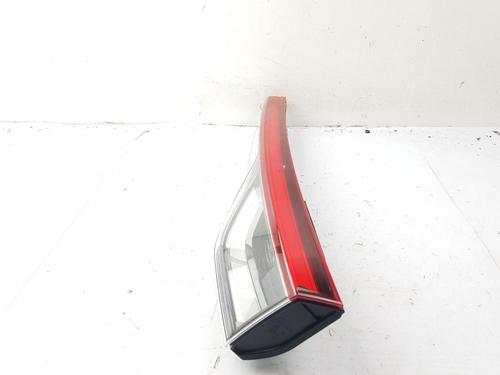 Right tailgate light HONDA HR-V (RV) 1.5 eHEV (RV5) | BP40463530C80 - Image 3