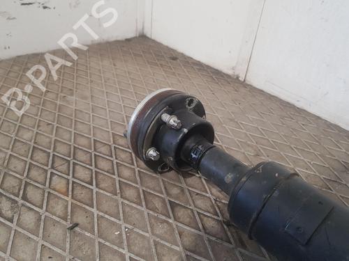 Driveshaft LAND ROVER RANGE ROVER EVOQUE (L538) | BP22669655M37 - Image 7