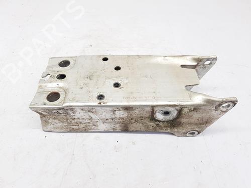 BP30471469C109 main image