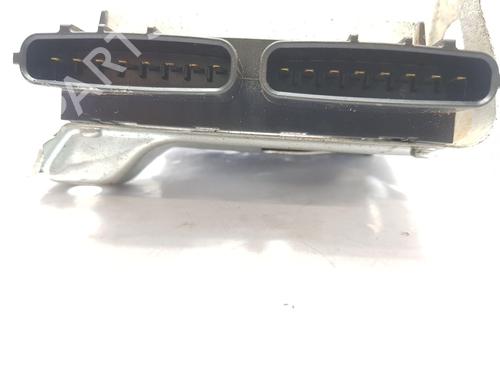 Other TOYOTA HILUX VII Pickup (_N1_, _N2_, _N3_) 2.5 D-4D 4WD (KUN25_, KUN25R) | BP29492657O1 