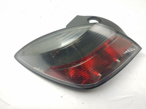 Used Left taillight Left taillight 36144439 36144439