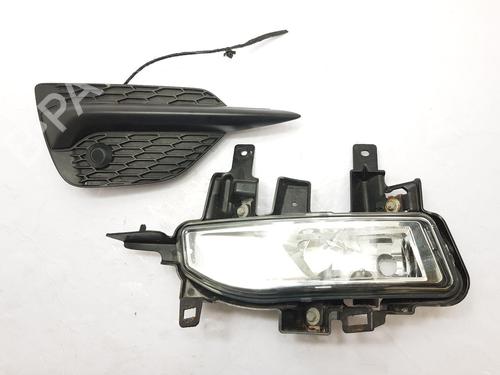 other-nissan-qashqai-ii-j11-j11_-2013-29343150 main image