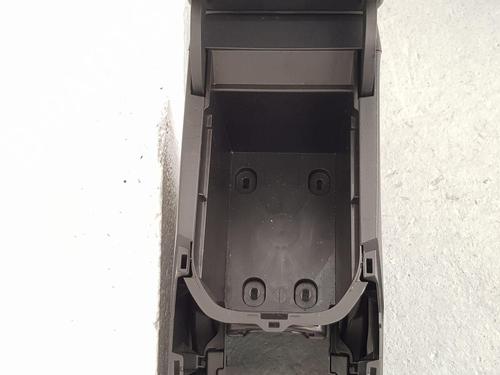 Armrest / Center console TOYOTA RAV 4 V (_A5_, _H5_) 2.5 Hybrid AWD (AXAP54, AXAP54L) | BP36531820I20 - Image 7