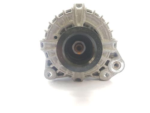 Alternator VOLVO V60 II (225) D4 | BP29575617M7 
