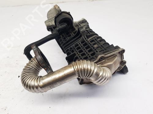 Egr PEUGEOT 3008 II SUV (MC_, MR_, MJ_, M4_) 1.5 BlueHDi 130 | BP29292636M69 