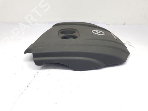 Upper protection MAZDA CX-30 (DM) SKYACTIV-G M Hybrid | BP31933194M93  - Image 8