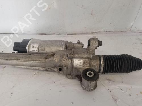 Steering rack BENTLEY CONTINENTAL Coupe (3S3) 6.0 W12 AWD | BP40597841M22  - Image 7