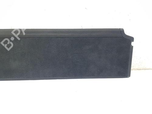 Rear parcel shelf ASTON MARTIN VANTAGE Coupe | BP22682913C85 - Image 3