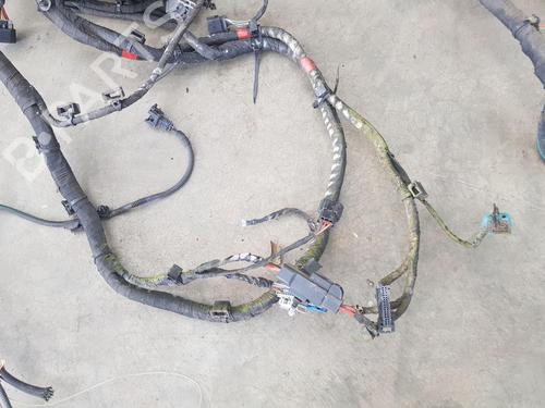 Wiring harness FERRARI CALIFORNIA 4.3 | BP36052095E16 - Image 22