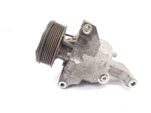 Used AC compressor AC compressor 37665266 37665266