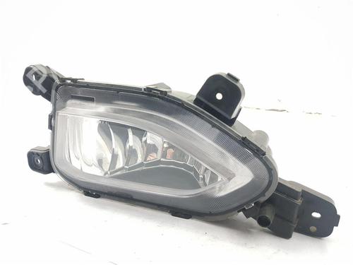 Venstre  foran tåkelykt HYUNDAI KONA (OS, OSE, OSI) 1.0 T-GDi | BP29738034C30