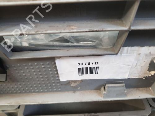 Electronic module MCLAREN 650S Spider 3.8 | BP22675171M83