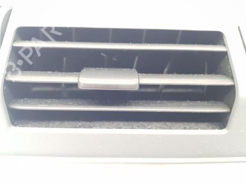 Luftventilen LAND ROVER DEFENDER Station Wagon (L663) D300 MHEV 4x4 | BP32198920I21