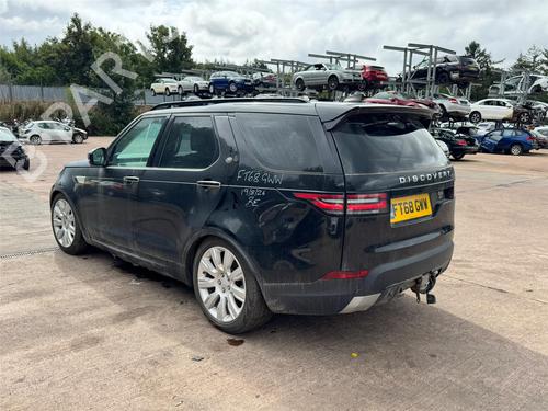 Cup/Object holder LAND ROVER DISCOVERY V (L462) 3.0 Td6 4x4 | BP38701727I37 - Image 9