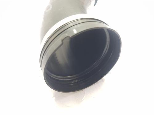 Pipe MCLAREN 720S 4.0 | BP30045402M125