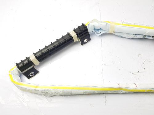 Right curtain airbag KIA STONIC (YB) | BP32177591C12