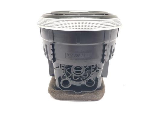 Air vent AUDI A3 Sportback (8VA, 8VF) RS3 quattro | BP28482890I21 