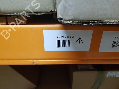 Climate control MERCEDES-BENZ C-CLASS T-Model (S205) C 250 BlueTEC / d (205.208) | BP28081326I5 