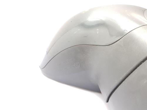 Right mirror SEAT IBIZA IV (6J5, 6P1) 1.4 | BP28444602C27