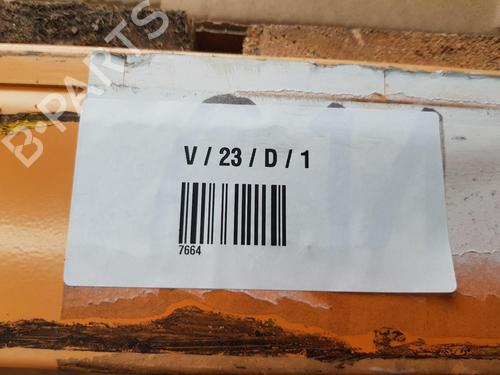 Right front window switch FORD FOCUS III 1.0 EcoBoost | BP38931274I26 - Image 6