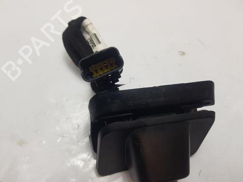 Elektronisk modul CITROËN C4 Picasso II 1.6 BlueHDi 120 | BP26035878M83 