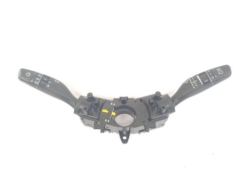 steering-column-stalk-hyundai-i30-pde-pd-pden-2016-39004240 main image