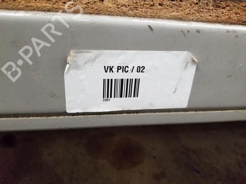 Engine control unit (ECU) SMART FORFOUR Hatchback (453) 1.0 (453.042, 453.043) | BP35746323M57 - Image 7