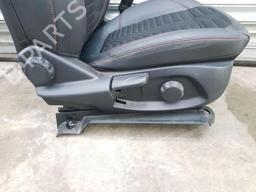 Right front seat FORD PUMA (J2K, CF7)  | BP32846934C16  - Image 9