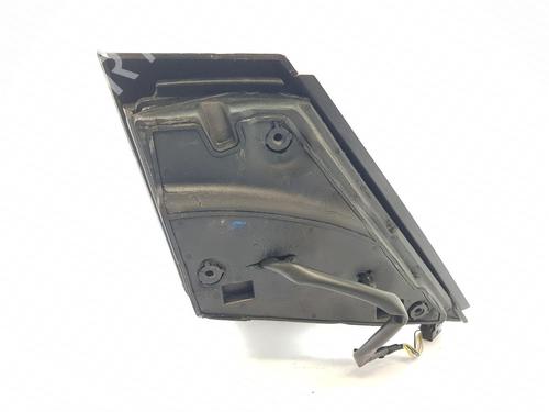 Right mirror FIAT BRAVO II (198_) 1.9 D Multijet (198AXB1A) | BP22680018C27 