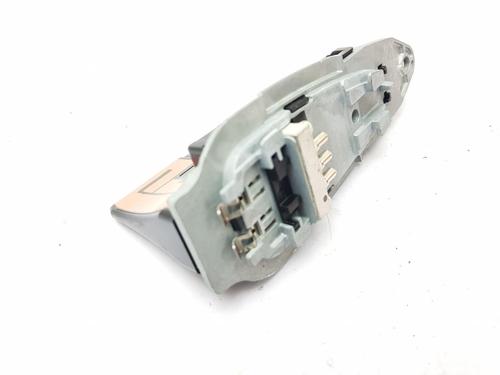 Antenne/Base BMW 3 (G20, G80, G28) 320 i | BP32689066C140 - Image 3